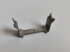 Vw  Beetle VDO Fuel Gauge