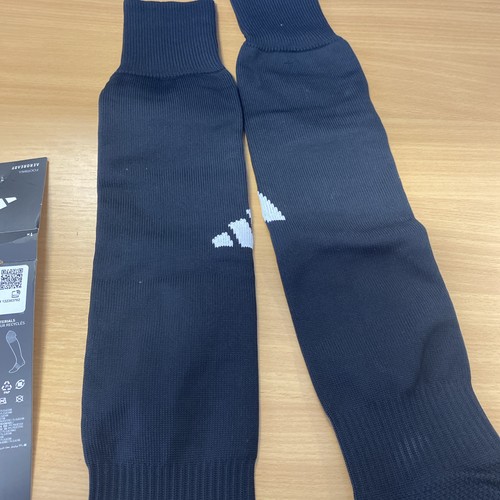 Referee socks adidas milano - socks,