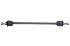 New Rod/Strut, stabiliser for