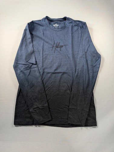 Hollister men ombre print - men's,