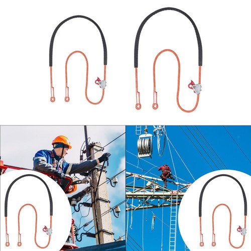 Positioning lanyard adjustable - positioning,
