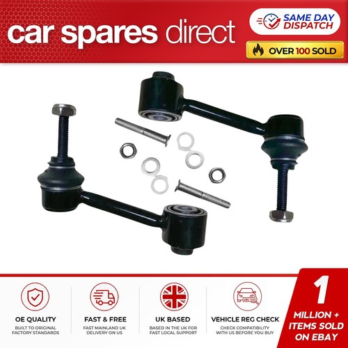 Audi 2003 2013 rear - 8p,