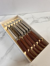 Vintage John Stephenson