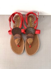 Grendha Women Sandal Uk 4