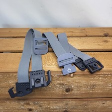 Samsonite replacement internal - replacement,