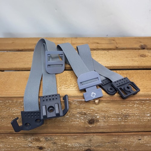 Samsonite replacement internal - replacement,