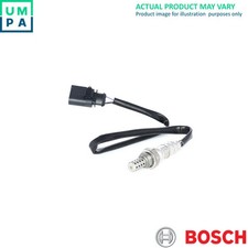 LAMBDA SENSOR 0 258 003 011 FOR PORSCHE 968/Convertible 944 924 M44.43/41 3.0L