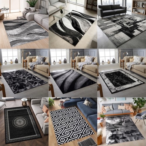 Modern non slip - large, area