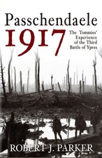 Passchendaele 1917