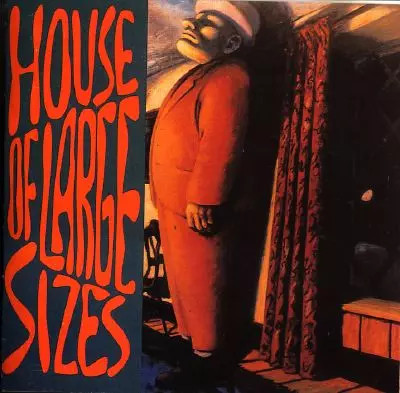 Heat miser one - one, cake
