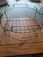 Ninja Foodi 15-in-1 OP350UK /