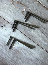 Rus mosin nagant - mosin, forged
