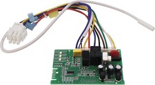 Refrigerator Control Board For