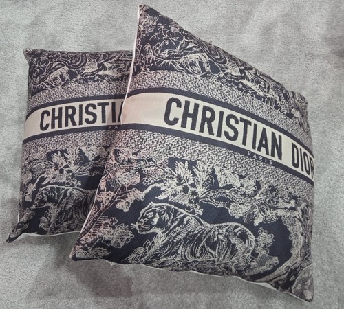 Cushion cover cd - cushion,