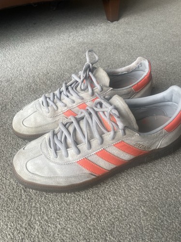Adidas originals handball - adidas,