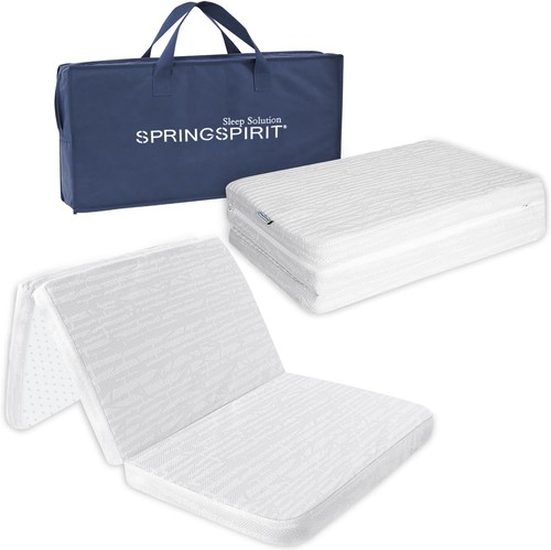 Waterproof travel cot mattress - waterproof,
