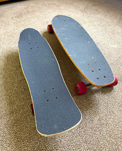 Powell peralta skateboard - powell,