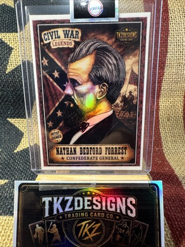 2026 tkzdesigns civilwar - 2026,