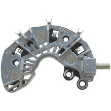 New Rectifier, Pos For Citroen