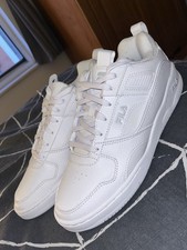 Men’s Fila Corda Trainers