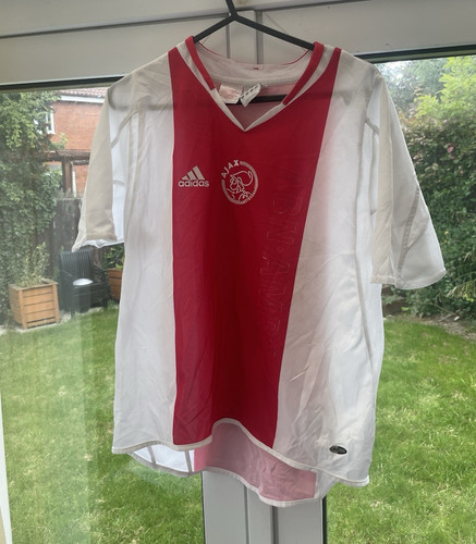 Authentic retro children - , size
