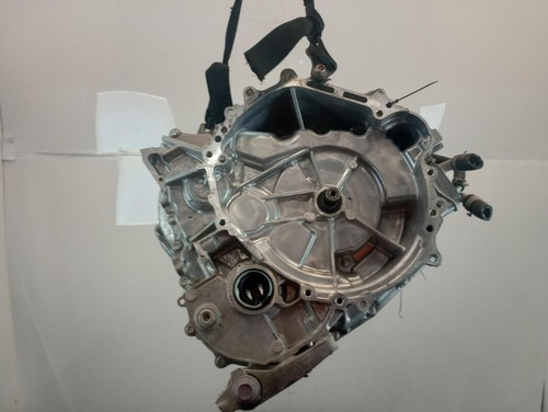 Toyota yaris speed - toyota, 1