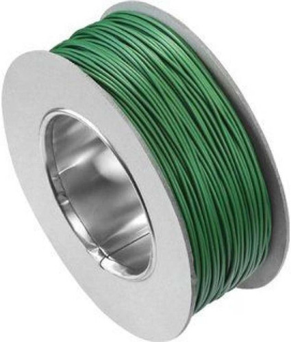 Lawn mowers perimeter wire - mowers, for