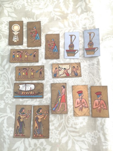 X14 cavanders cigarette cards - x14,