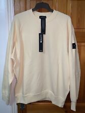 Shadow Project Beige Stone