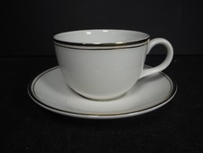 Royal Doulton New Romance