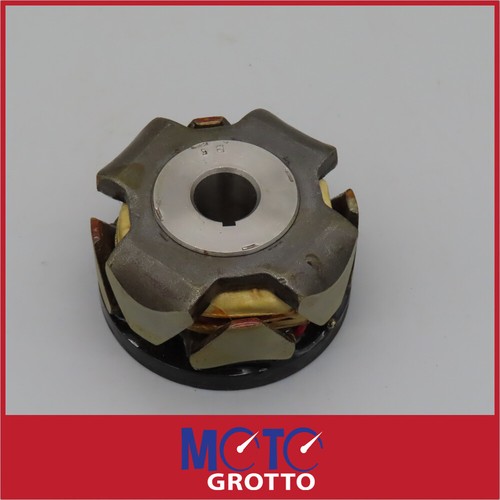 Rotar assembly for - for, r5