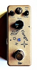 ISET MINI CLASSIC FLANGER