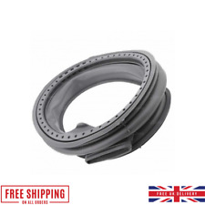 ZANUSSI FOR ZWF81441W - ZWF81443W WASHING MACHINE DOOR SEAL - 1327756233