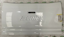Eriba hymer caravan - /,