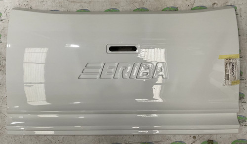 Eriba hymer caravan gas - /,