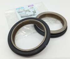 6822114630 Drive Gear Seal