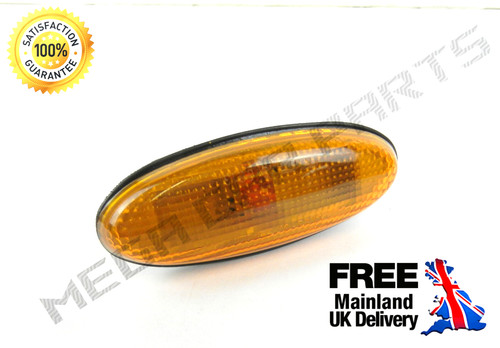 For mazda 323 626 - 626, ford