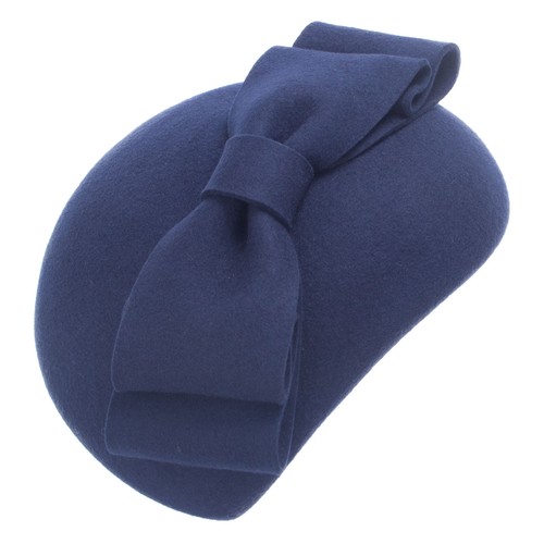 Teardrop womens 1940s wool - teardrop,