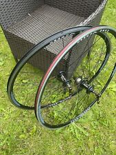 Cane Creek STRADOS Wheel Set