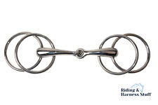 Ideal Equestrian Jointed