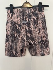 Lorna Jane Shorts Size XS