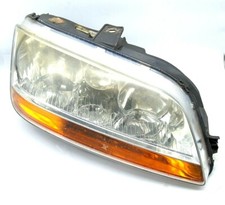 OFFSIDE O/S HEADLIGHT HEADLAMP