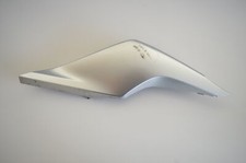 2012 HONDA VFR 1200F REAR LEFT