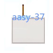 1PCS NEW Korg KP3 KAOSS PAD