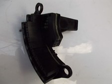 MERCEDES W211 E CLASS STEERING ANGLE SENSOR 0025428018