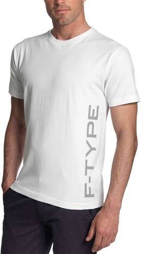 New genuine jaguar type - new,