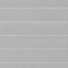 Vollmer 46027 HO Gauge Cement