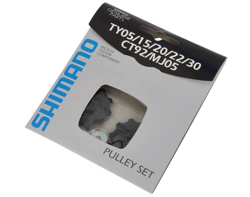 Shimano tourney 8 - shimano, 6/7/8-speed
