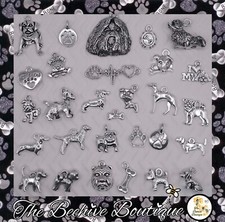 ❤ 25 x Assorted Dog Themed