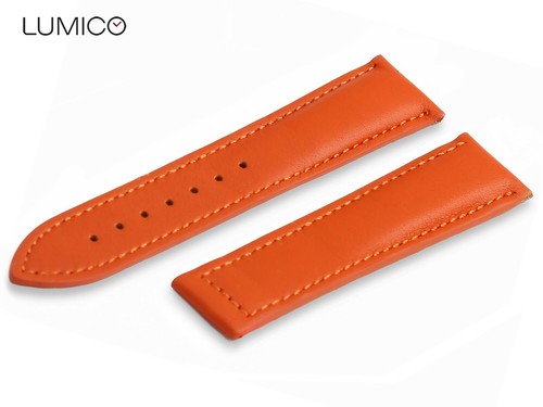 For omega genuine leather - omega,
